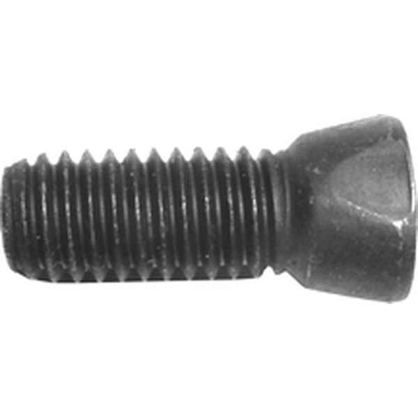 Aftermarket AMX57035 Clipped Head Bolt, 716 X 1 14 AMX57035-ABL - main
